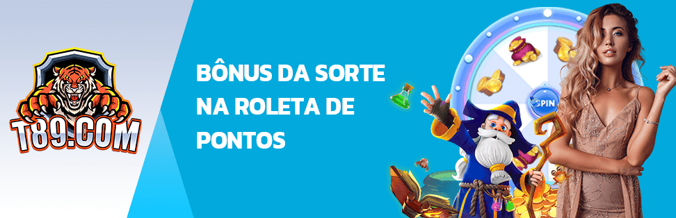 minimo aposta jogo do bicho